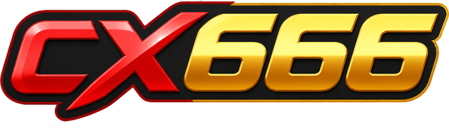 cx666